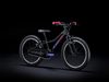 Trek Precaliber 20" dívčí (černá) 2020