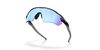Brýle Oakley Radar EV S Path (matte black/ prizm deep water polarized)