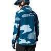 Bunda Fox racing Ranger Wind Pullover