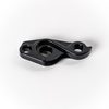 Patka Rocky Mountain Derailleur Hanger 1