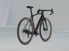 Trek Checkpoint SL 5 AXS Gen 3 (Trek Black/Matte Carbon Smoke)