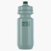 Lahev Evoc 0,55 L (mint)