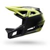 Přilba Fox racing Proframe RS Aura (Lime)