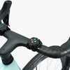 Trenažer Wahoo Kickr CORE 2 Zwift Cog and Click