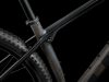 Trek Procaliber 9.5 (Gloss Dark Prismatic/Matte Trek Black)