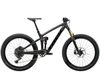 Trek Remedy 9.9 (černá) 2019 TESTBIKE