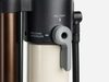 Dílenská pumpa Trek TLR Flash Charger