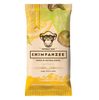 Chimpanzee Energy Bar 55g