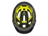 Přilba Trek Solstice MIPS (Black)