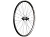 Zapletené kolo 29" Bontrager Kovee Elite 23