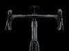 Trek Domane AL 5 (Matte Trek Black)