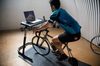 Stůl Wahoo KICKR Cycling Desk