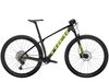 Trek Procaliber 9.6 2021 (Matte Carbon Smoke/Gloss Trek Black)