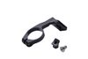 BIKEYOKE PODDY EV