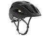 Přilba Trek Solstice MIPS (Black)