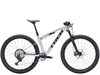 Trek Supercaliber SLR 9.8 XT Gen 2 (Argent Drizzle)