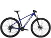 Trek Marlin 4 Gen 2 (Matte Hex Blue)