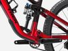 Trek Fuel EX 8 Gen 7 (Gloss Fury Red/Matte Dark Carmine)