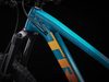 Trek Roscoe 7 (Teal/Trek Black)