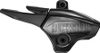 Páčka zamykání RockShox OneLoc Full 10mm
