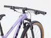 Trek Procaliber 6 (Lavender Haze)