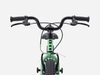 Trek Precaliber 16" Freewheel (Green Flash)