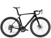 Trek Madone SL 6 AXS Gen 8 (Gloss Dark Star/Matte Deep Smoke)