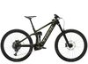 Trek Rail 9 Gen 2 (Black Olive/Trek Black) 2022