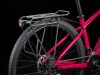 Trek Marlin 4 (Magenta)