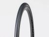 Plášť Bontrager R2 Hard-Case Lite