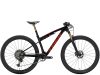 Trek Supercaliber 9.9 XTR Gen 2 (Carbon Red Smoke)