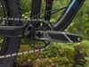 Trek Slash 8 (černá) 2020