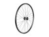 Zapletené kolo 29" Bontrager Kovee TLR Boost