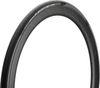 Plášť silniční Pirelli P ZERO RACE TLR Speed Core 26-622 (bezdušový)
