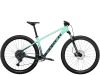 Trek Marlin 6 Gen 3 (Miami Green to Dark Aquatic Fade)