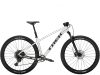 Trek Marlin 7 Gen 3 (Crystal White)
