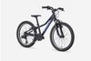 Trek Precaliber 20", 7 rychlostí (Marianas Blue)