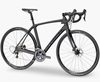 Trek Domane SLR 6 Disc 2017