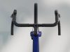 Trek Checkpoint SL 6 AXS Gen 3 (Matte Hex Blue/Marianas Blue)