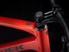 Trek Dual Sport 2 Gen 5 (Lava)