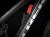 Trek Fuel EX 9.8 GX (Matte Carbon Smoke)