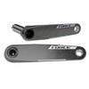 Kliky Sram FORCE E1 DUB 160mm