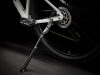 Trek Marlin 7 Gen 3 (Crystal White)