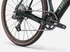 Trek Checkpoint SL 6 AXS Gen 3 (Dark Green/Ivy Smoke Splatter)