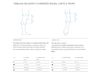 Chrániče kolen Evoc KNEE PROTECTOR LS FLEX ENDURO