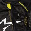 Vesta Alpinestar Paragon