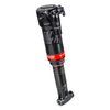 Tlumič Rock Shox Deluxe RE:Aktiv 230x57,5mm