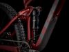 Trek Remedy 7 27.5 NX (Crimson)