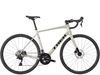 Trek Domane AL 4 (Gloss Supernova)