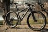 Trek Supercaliber 9.8 GX AXS P1 vel. L